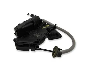 5TA839016D Audi A1 MK2 GBA 18-23 Genuine Rear Right Door Locking Mechanism Motor - Picture 1 of 17