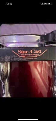 Drums - Image 1 of 4