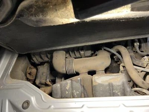 08-15 SMART FORTWO ENGINE MOTOR 1.0 NO CORE CHARGE 103,327 MILES - Picture 1 of 6