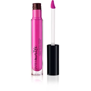 LABIAL LIQUIDO MATE JAFRA BRIGHTS COLLECTION COLOR FOXY - LIQUID MATTE LIPSTICK - Picture 1 of 1