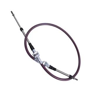 Cable de enganche de 3 puntos para Case 770 870 1090 1170 1175 para tractores A63953 A59522 - Imagen 1 de 9