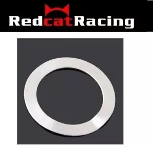 Redcat.Toys R004 Head Gasket for the VX-18 Nitro Engine Redcat HSP - Picture 1 of 2