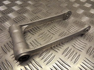 Choque trasero/choque brazo de unión inferior Honda CBR600RR 2003 a 2004 - Imagen 1 de 3