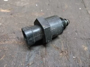 Land Rover Range Rover Classic Discovery 3.9 V8 stepper motor ERR5199 - Picture 1 of 2