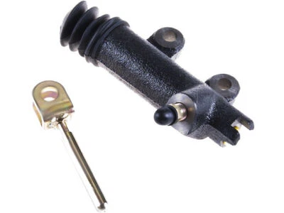 For 2003-2008 Hyundai Tiburon Clutch Slave Cylinder LUK 17576WN 2006 2004 2005 - Image 1 of 2