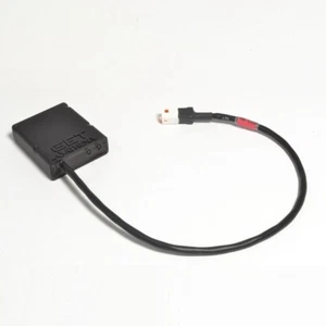 GET WiFiCOM for RX1 ECU for Honda CRF250R 2018-2024 - Picture 1 of 2