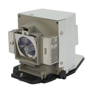 5J.J4N05.001 lamp for BENQ MX763, MX764 - Photo 1/1