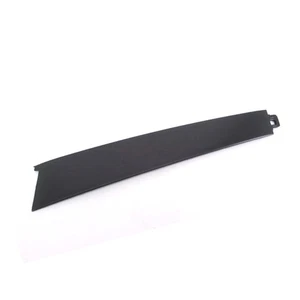 2008 - 2013 Honda Accord door pillar, panel and trim panel - Picture 1 of 10