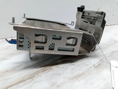 Mercedes Benz GLC300 2017 módulo receptor de radio por satélite Sirius A222900511 Foto 1 de 4