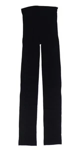 Calcetines Marche 80 denier niños lisos negro leggings 120 454 - Imagen 1 de 2
