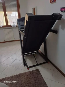 tapirulan elettrico usato con bluethoot - Foto 1 di 3