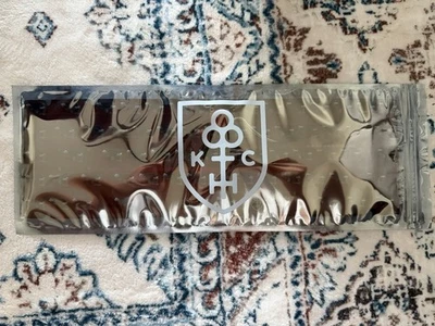 Keycult PCB 65% Hotswap (WT65-A) / UNIVERSAL, Wilba Tech. - Image 1 of 2