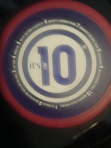 It's A 10 Hair Mask - Picture 1 of 3