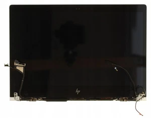 HP EliteBook 1040 G4 FHD TS AA klep - Afbeelding 1 van 2