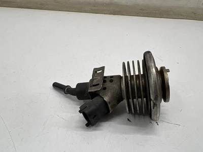 Land Rover Discovery 5 2018 Diesel AdBlue injector FPLA189E3AB 177kW GENUINE - Image 1 of 4