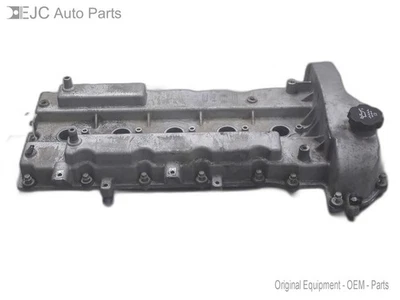 Крышка клапана для газового Hummer H3 3.7 07-10 12631008 - Изображение 1 из 4