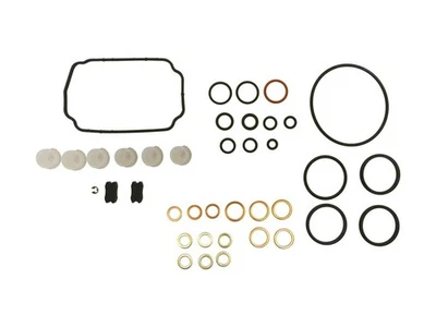 Denso Injector Pump Seal Kit suitable for Landcruiser 70 80 105 Series HZJ Hilux - Image 1 of 2