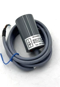 Rechner IAS-20-40-S Kapazitiver Näherungssensor | Made in Germany - Bild 1 von 7