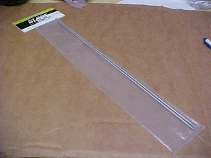 BLADE BLH1825 = FLYBAR (2): B500 3D (NEU) - Bild 1 von 2