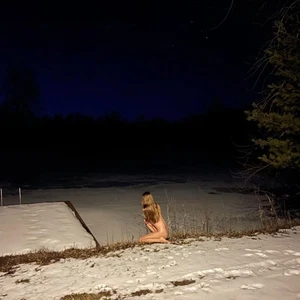 Kara-lis Coverdale - From Where You Came [LP record] - Picture 1 of 1