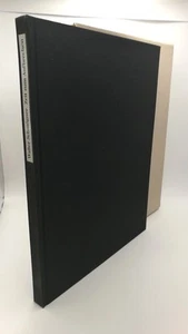 Schmögner Zeit zum Aufbrechen. Leinen Luxusausgabe m. 1 Orig.-Farbradierung B.. - Bild 1 von 7