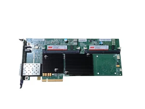 Cavium CN6870C-210NV-M8-3.0-G 8GB DDR3 Network Interface Card - Zdjęcie 1 z 4