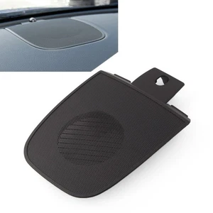 Obere Lautsprecher Abdeckung Armaturenbrett für Jaguar XF 2008–2015 C2Z1835LEG - Picture 1 of 9