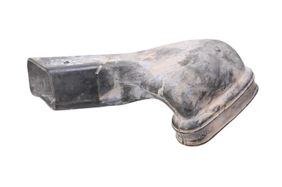 09 Can-Am Outlander 400 4x4 Airbox Hose Intake - Image 1 of 4