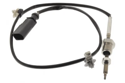 Sensor Abgastemperatur für AUDI A4 Allroad B8 Avant A5 Sportback Cabriolet Q5 - Bild 1 von 3