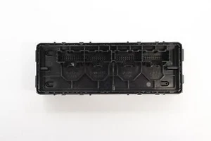 2019 - 2024 CHEVROLET CAMARO HVAC A/C TEMPERATURE CONTROL MODULE OEM 84583887 - Picture 1 of 10