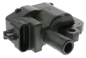 Ignition coil for Holden HSV Senator VX, VY LS1 (Gen III) V8 5.7 9/00-9/04 IGC-0 - Picture 1 of 1