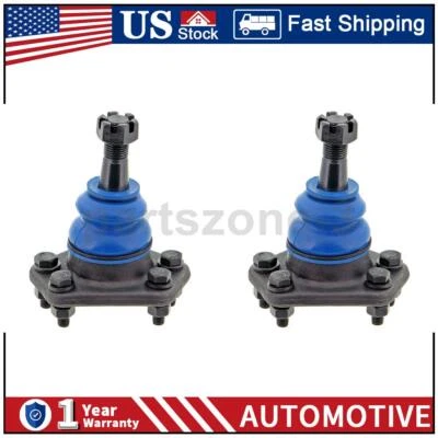 Rótula para Cadillac Sevilla 1985 1984 1983 1982 1981 1980 1979 1978 1977 Foto 1 de 4