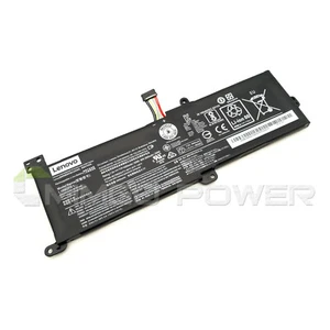 Genuine L16L2PB3 L16L2PB1 L16C2PB2 L17L2PF1 Battery for Lenovo IdeaPad 320-15ABR - Picture 1 of 5