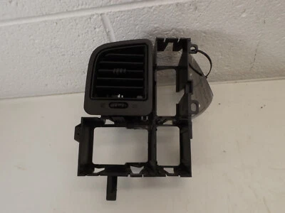 Conjunto de bisel interruptor de faros GMC Sierra 1500 1999-2006 usado OEM 15034164 Foto 1 de 4