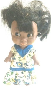 Muñeca vintage R. Daikin 1967 producto de Japón - Imagen 1 de 6