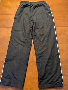 Everlast Child XL 18-20 Insulated Pants Snow Fleece Lining Cold (Like Adult S) - Picture 1 of 8