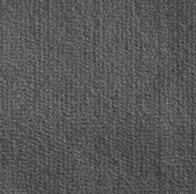 MARINE FLOORING PLUS 20 oz - 8.5 Ft wide x 25’ Ft Long - Boat Outdoor Carpet Marine Auto RV Carpet