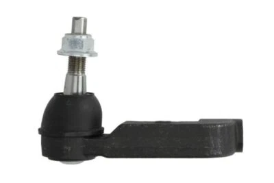 New Tie Rod End for JEEP:CHEROKEE / LIBERTY,LIBERTY SUV,CHEROKEE,LIBERTY, - Image 1 of 3