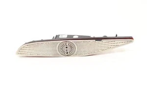 2019 - 2025 INFINITI QX50 REAR RIGHT SIDE BUMPER REFLECTOR LIGHT LAMP OEM - Picture 1 of 12