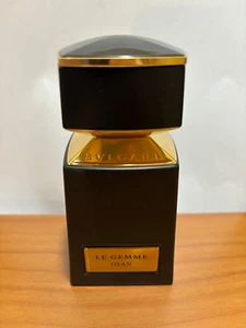 Bulgari Bvlgari Le Gemme Gyan eau de parfum edp 60ml uomo - Imagen 1 de 7