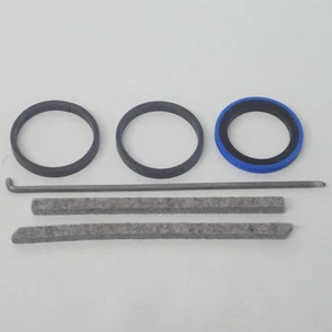 Challenger Lift cylinder seal kit / rebuild Kit Part # 36135 16138 36115 11014 - Picture 1 of 6