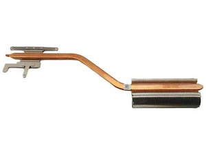 Ventilador de refrigeración térmica Acer Aspire A315-41 {A315-41G} A315-53 {A315-53G} - Imagen 1 de 2