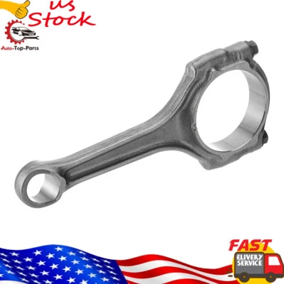 1PC 5184503AH 5184347AH Engine Connecting Rod for 2011-2019 Chrysler 300 3.6L V6 - Image 1 of 4