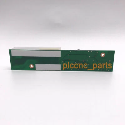 NEC CXA-0359 LCD Power Inverter Board 7309R PCU-P147B 121PW181 Replacement - Image 1 of 4