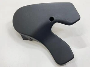 @2019 JEEP GRAND CHEROKEE Seat Cover 1un80hl1aa - Picture 1 of 10