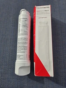 Frigidaire EPTWFU01 Pure Source Ultra II Refrigerator Water Filter US - Picture 1 of 4