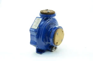 Innomag B1 AA-1.5X1X8 TB Mag Carcasa - ¡NUEVO Excedente! - Imagen 1 de 7