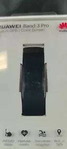 Huawei band 3 pro - démarre pas - Photo 1/2