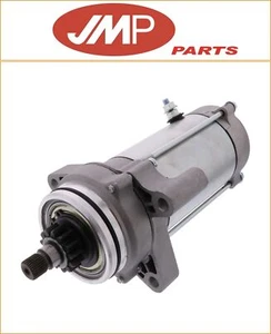 Honda GL 1800 A Goldwing ABS 2001-2005 JMP Starter Motor - Picture 1 of 1