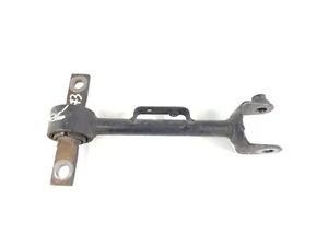 Honda Integra DC5 4 gen 2003 Hinten Recht Querlenker 16 52390-S6M-J00 OEM - Picture 1 of 5